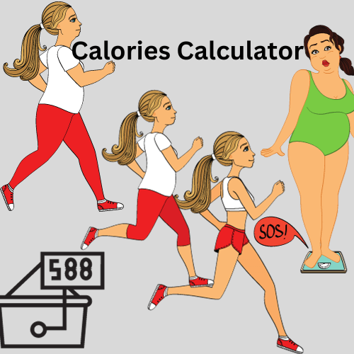 calories calculator online free tool seotoolai, seotoolai.com