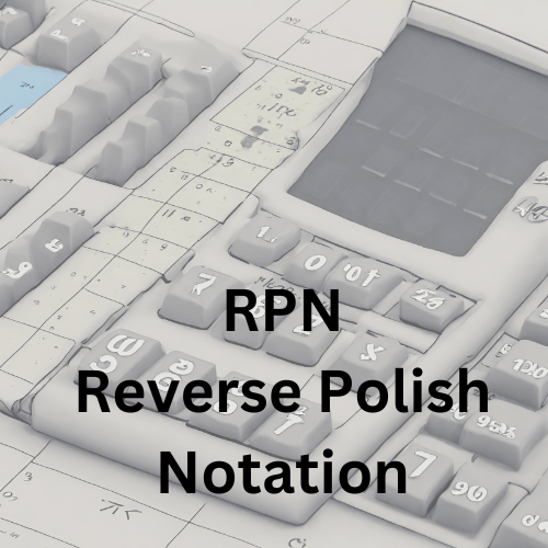 rpn reverse polish natation calculator online free tool seotoolai, seotoolai.com