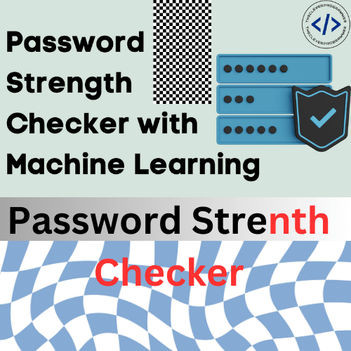 Password Strenth Checker online free tool only on seo tool ai seotoolai.com