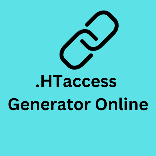 .htaccess generator online seotoolai. seotoolai.com