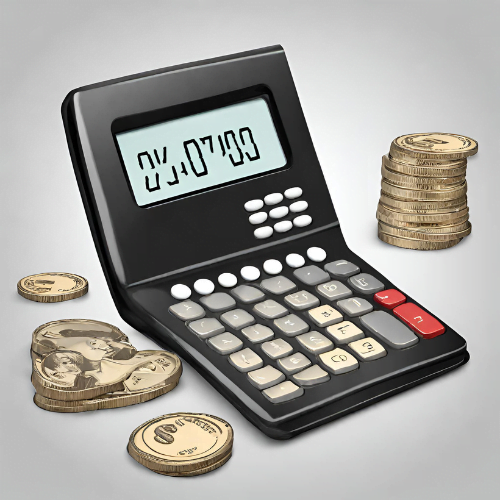 paypal fee calculator online free tools seotoolai.com