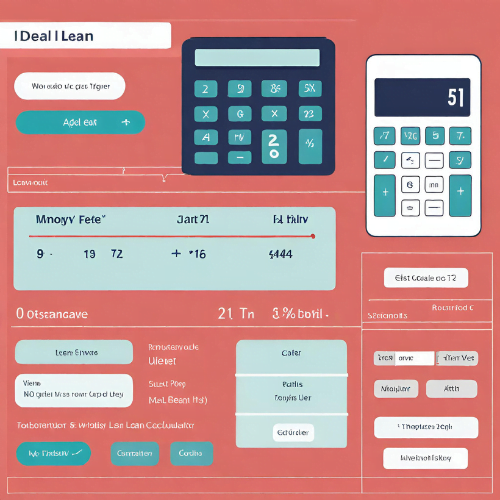Ideal lean Weight calculator online free tool seotoolai, seotoolai.com