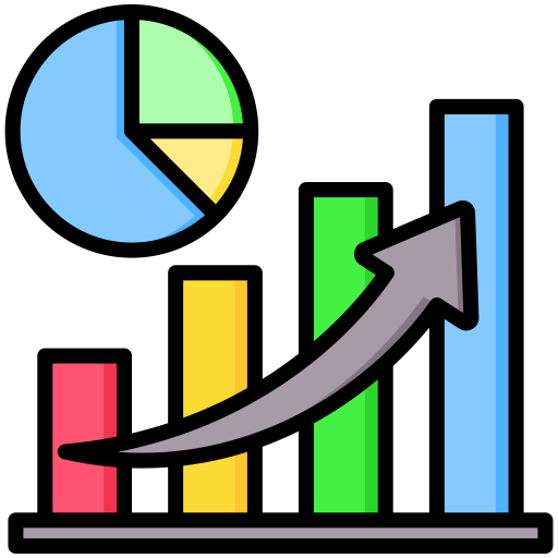 sales-report